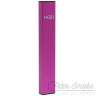 Одноразовая электронная сигарета HQD Ultra Stick - Kiwi Berry (Клубника, Киви)