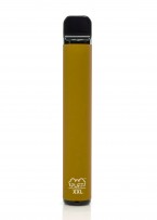 Одноразовая электронная сигарета Puff Bar XXL - Алоэ Манго Дыня
