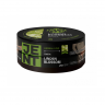 Табак JENT Herbal - Linden Blossom (Липа) 25гр