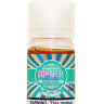 Жидкость Dinner Lady Tobacco Salt - Cool 30 мл (20 мг)