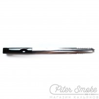 Щипцы Euro Shisha (АМ-28)