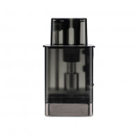 Картридж Smoant Charon Baby/Battlestar + 1 Испаритель 0,6ohm