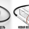 Кальян Nanosmoke Cube FULL