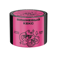 Табак СЕВЕРНЫЙ - Вишневый Кекс 40 гр