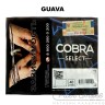 Табак Cobra Select - Guava (Гуава) 40 гр