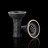 Чаша Хулиган Roller (Loki)