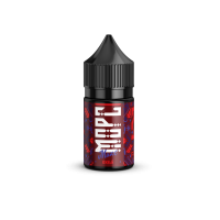 Жидкость Морс Микс Ultra Salt - Южный 30 мл (20 Ultra)