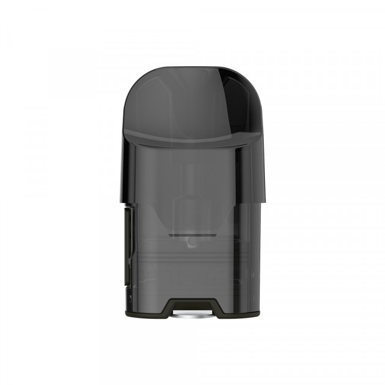 Картридж Smoant Veer (1шт)