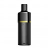 Картридж SOAK Q 3000 - Apple Cider (Яблочный сидр) (1 шт)