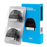 Картридж Vaporesso Renova Zero Mesh 1.0 Ohm Pod 2 мл