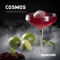Табак Dark Side Core - Cosmos (Космос) 250 гр