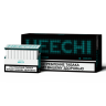 Стики HEECHI - OCEAN Классический табак с Ментолом