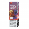 (М) Жидкость Smoke Kitchen Wave Salt Ultra - Берри 10 мл (20 Ultra)