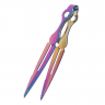 Щипцы Hate Claws