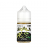(М) Жидкость Skala Salt Ultra - Анды (фейхоа со льдом) 30 мл (20 ultra)