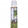 Жидкость Hotspot Sour - Kiwi Acid (Киви) 30 мл 18 мг