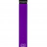Одноразовая электронная сигарета Puff Bar XXL - Ягодный Микс