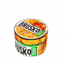 Бестабачная смесь BRUSKO Zero - Начос 50 гр
