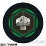Табак MustHave - Feijoa (Спелый фейхоа) 250 гр