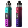 Устройство Voopoo DRAG X2 (Wodern Red)