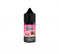 Жидкость Electrojam Salt - Neopolitan Dream (Знаменитое неаполитанское мороженое) 30 мл (20 мг)
