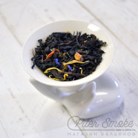Чайник Проливной Wojiang (500 мл)
