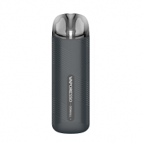 Набор Vaporesso Osmall