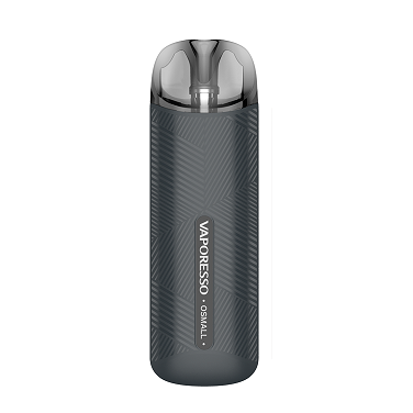 Набор Vaporesso Osmall