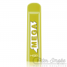 Одноразовая электронная сигарета HQD MEGA - Pina Colada (Пина Колада)