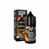 Жидкость Duft Mix Salt - Pineapple Lemongrass Orange 30 мл (20 мг)