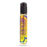 Жидкость Glitch Sauce Genetic Code Salt - Pineapple Cranberry 30 мл (20 мг)