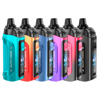 Устройство Geekvape Aegis Boost 3