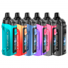 Устройство Geekvape Aegis Boost 3