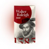 Табак для самокруток Walter Raleigh - Coffe 30 гр
