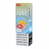 (М) Жидкость Smoke Kitchen Wave Salt Ultra - Сноу 10 мл (20 Ultra)