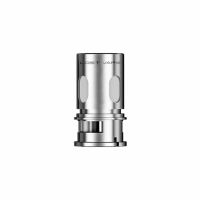 Испаритель Lost Vape UB Mini (Ursa Nano, Baby, Nano Pro) S1 1.0ohm 1 шт