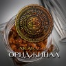 Табак WTO - Nicaragua (Ориджинал) N01 20 гр