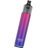 Устройство Brusko Flexus Stik
