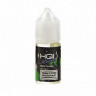Жидкость HQD Original Salt - Black Currant 30 мл (20 мг)