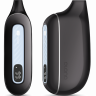 Одноразовая электронная сигарета Plonq Max Smart (8000) - Клюквенный морс