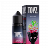 Жидкость Toyz Strong Ultra Salt - Guava Kiwi 30 мл (20 Ultra)