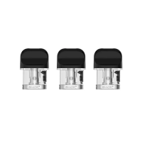 Картридж SMOK Novo X FDA 2 мл 0.8ohm (Single Mesh) (1 шт)