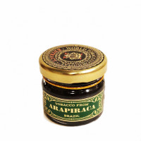 Табак WTO - Brazil Original Arapiraca (Арапирака) A01 20 гр
