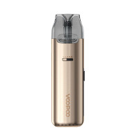 Устройство Voopoo Vmate (IE) (Golden Brown)