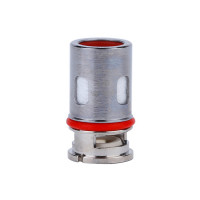 Испаритель VOOPOO PnP-VM1 0.3 ohm (1 шт)