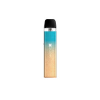 Устройство Geekvape Wenax Q Mimi Kit (Gradient Gold)