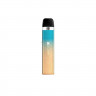 Устройство Geekvape Wenax Q Mimi Kit (Gradient Gold)