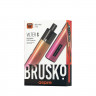 Устройство BRUSKO VILTER S (розовый закат)