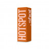 Жидкость HOTSPOT Shot Salt Ultra - Juice orange (Апельсиновый сок) 10 мл (20 мг)