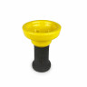 Чаша Orden Da Vinci Glaze (Yellow)